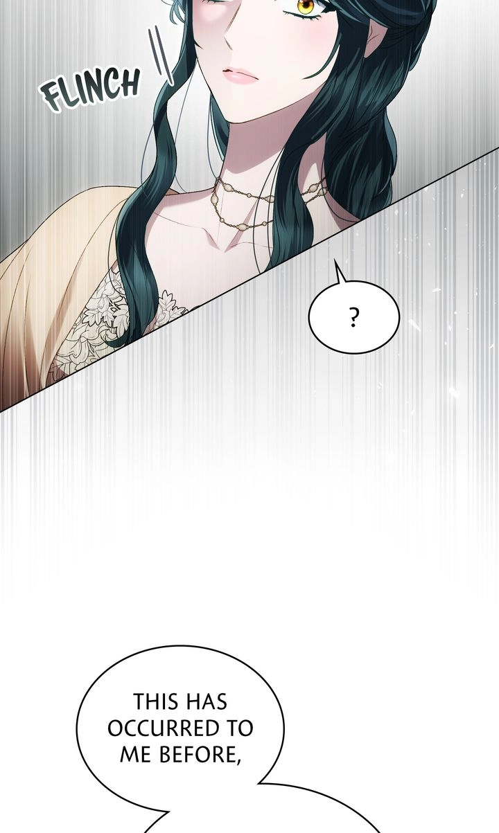 Read High Society chapter 71.1 image 21 on Lezhin