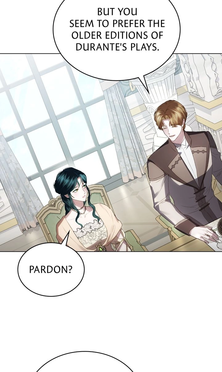 Read High Society chapter 71.1 image 22 on Lezhin