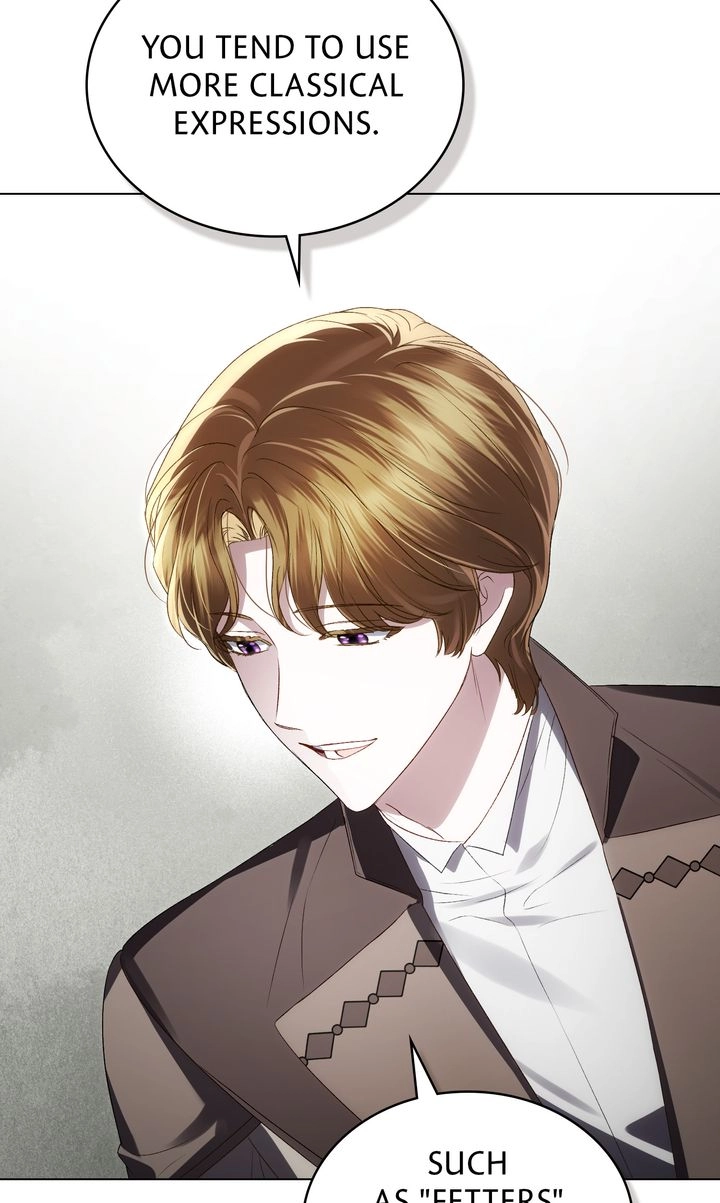 Read High Society chapter 71.1 image 23 on Lezhin