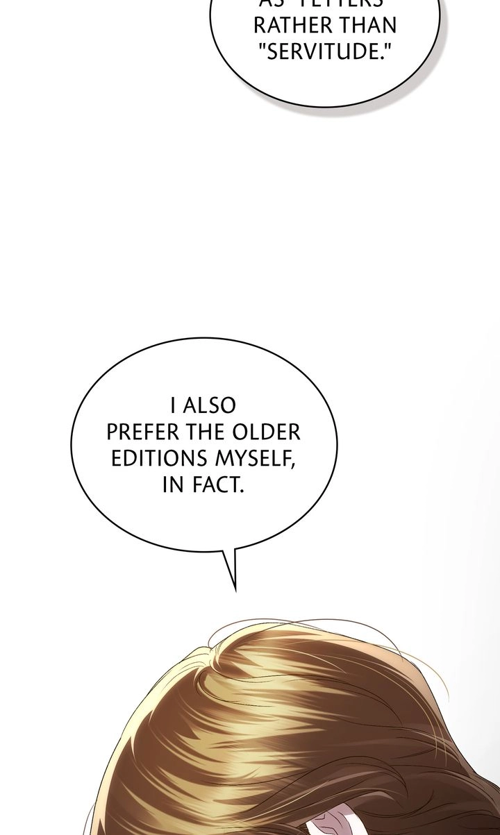 Read High Society chapter 71.1 image 24 on Lezhin