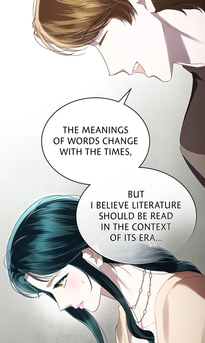 Read High Society chapter 71.1 image 25 on Lezhin