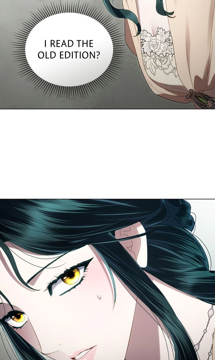 Read High Society chapter 71.1 image 26 on Lezhin