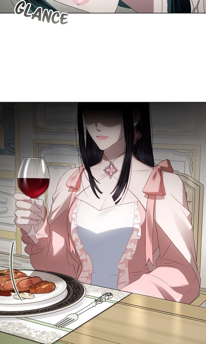 Read High Society chapter 71.1 image 27 on Lezhin
