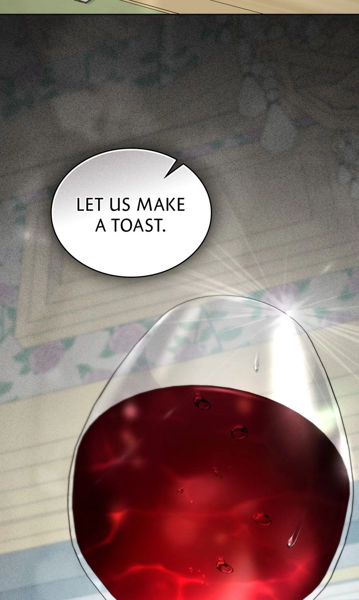 Read High Society chapter 71.1 image 28 on Lezhin