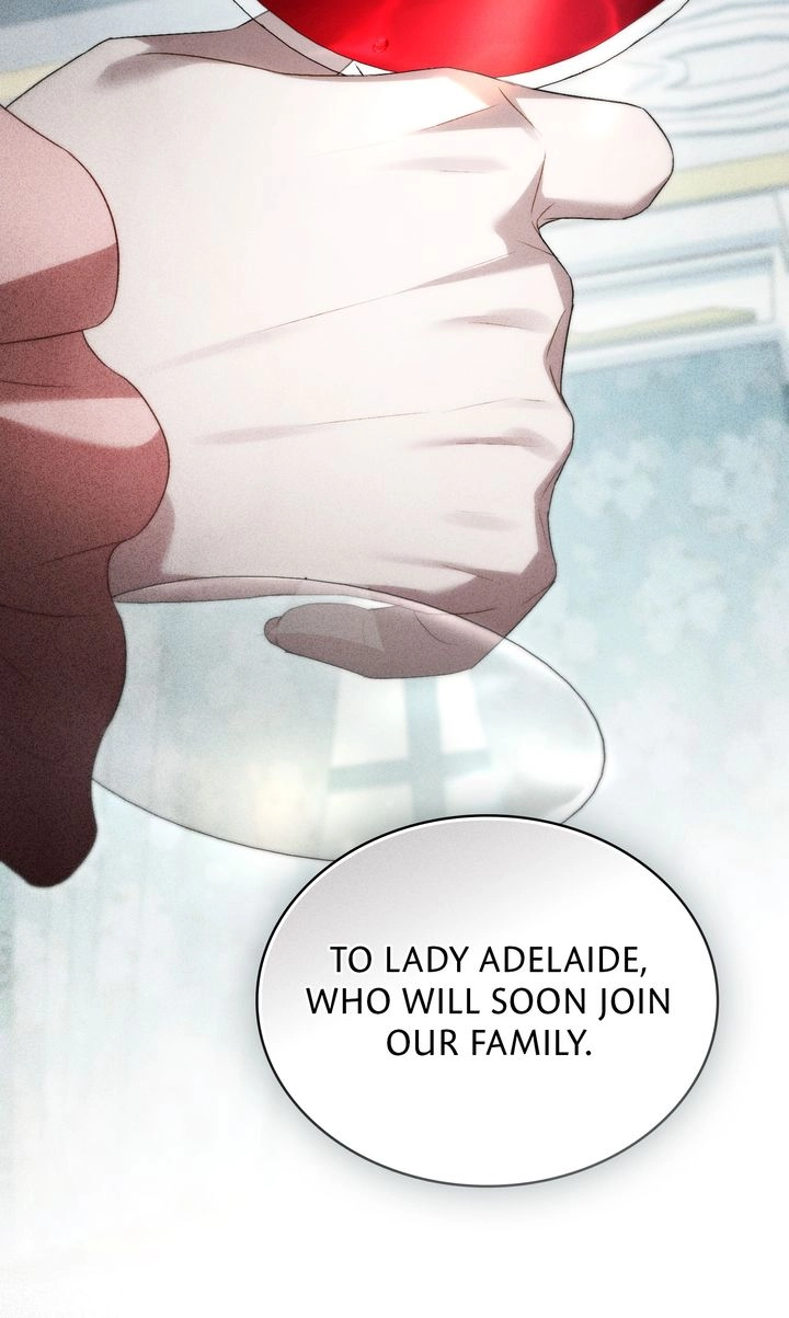 Read High Society chapter 71.1 image 29 on Lezhin