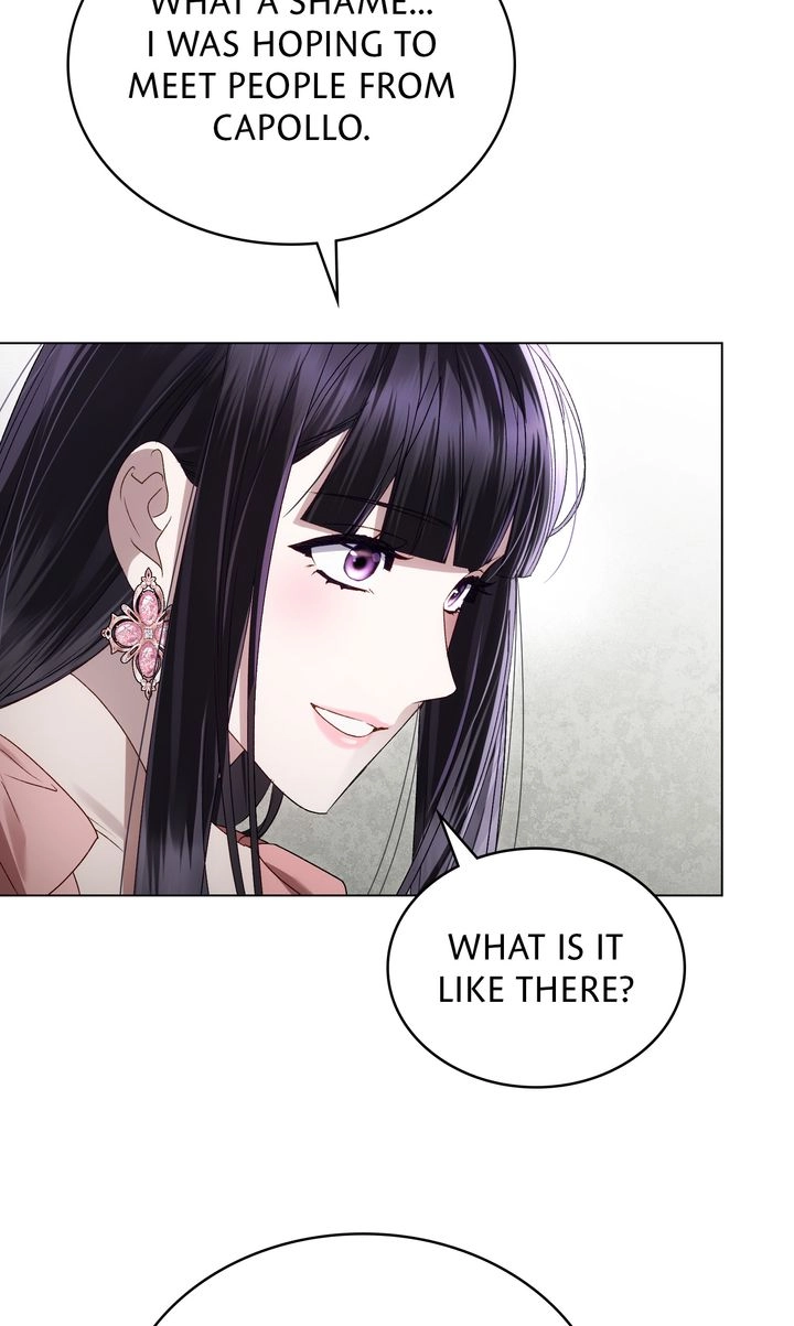 Read High Society chapter 71.1 image 3 on Lezhin