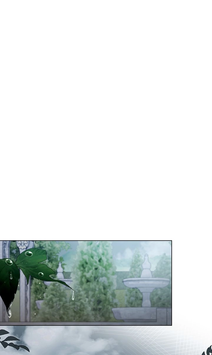 Read High Society chapter 71.1 image 31 on Lezhin