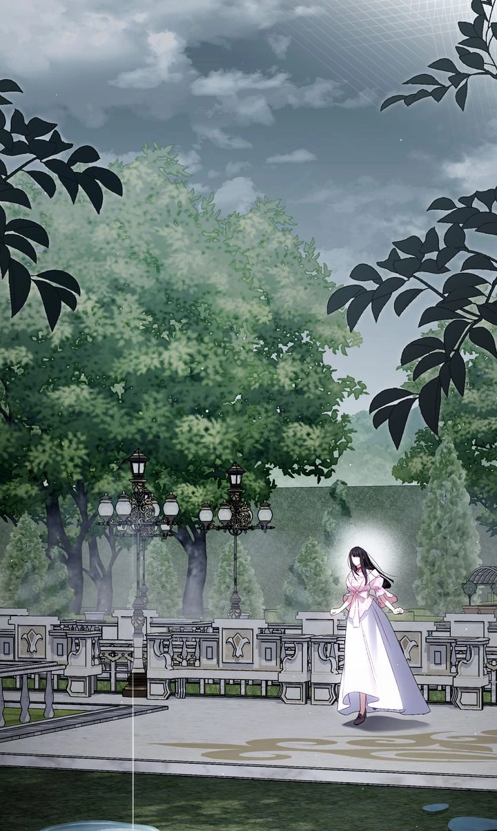 Read High Society chapter 71.1 image 32 on Lezhin