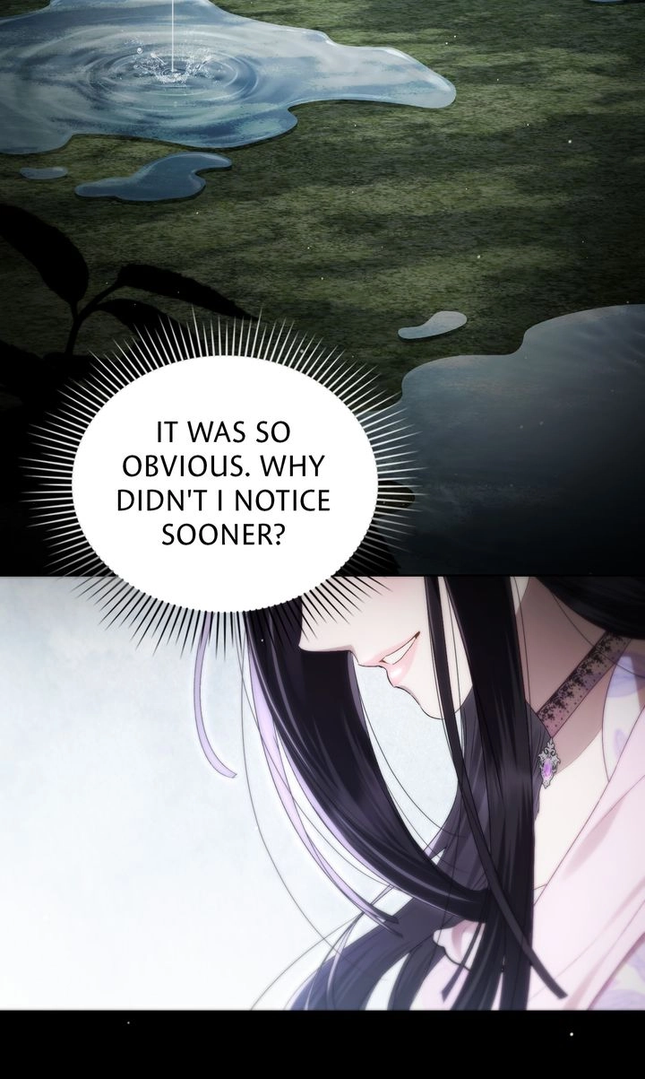 Read High Society chapter 71.1 image 33 on Lezhin