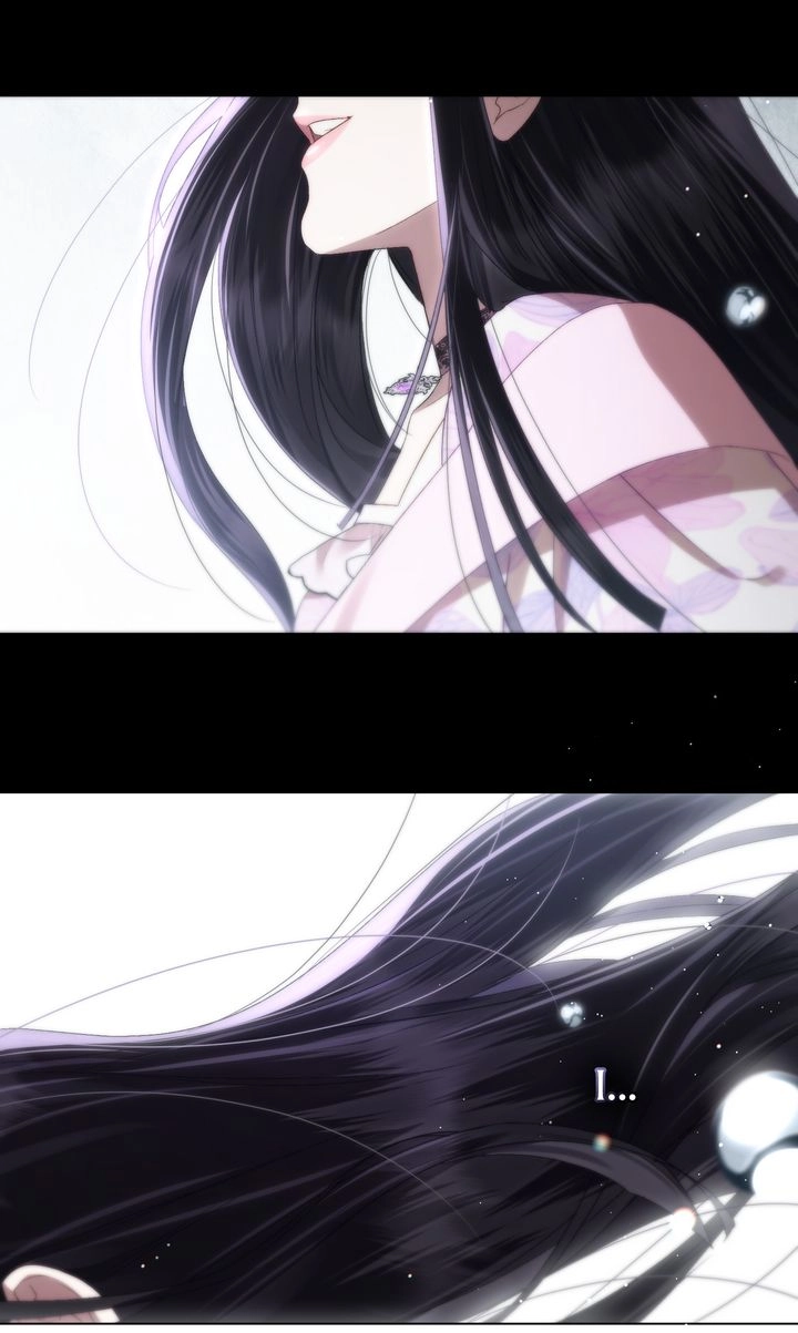 Read High Society chapter 71.1 image 34 on Lezhin