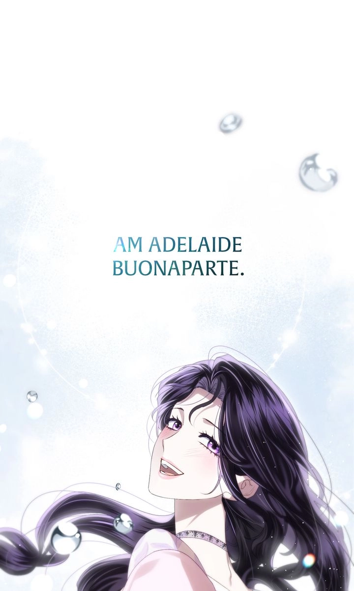 Read High Society chapter 71.1 image 35 on Lezhin