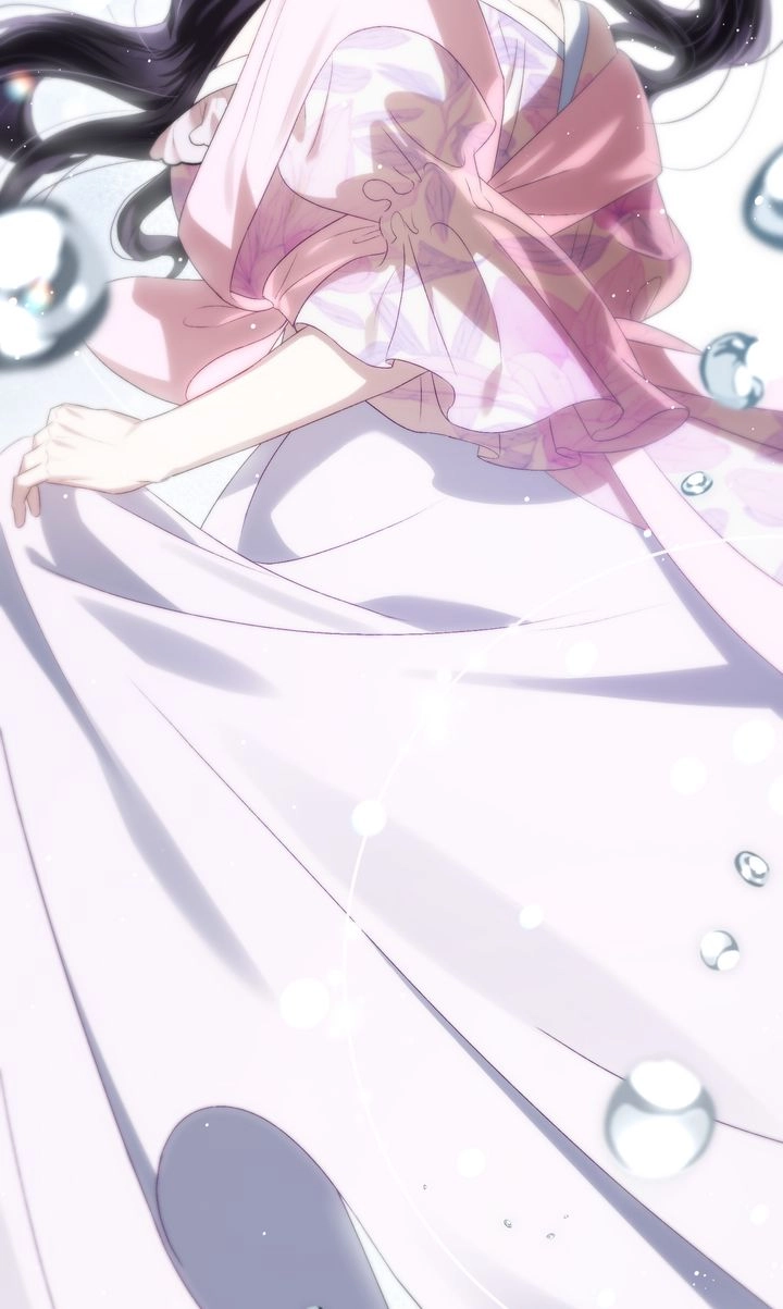Read High Society chapter 71.1 image 36 on Lezhin