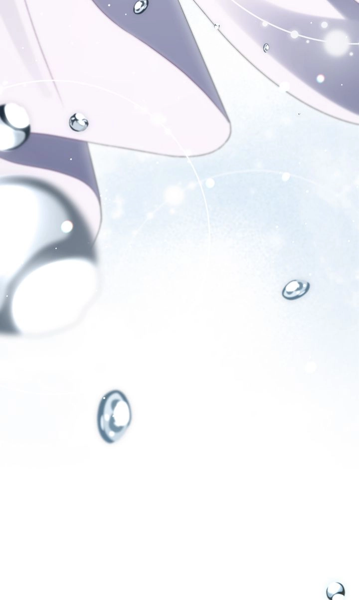 Read High Society chapter 71.1 image 37 on Lezhin