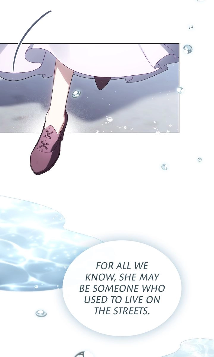 Read High Society chapter 71.1 image 38 on Lezhin