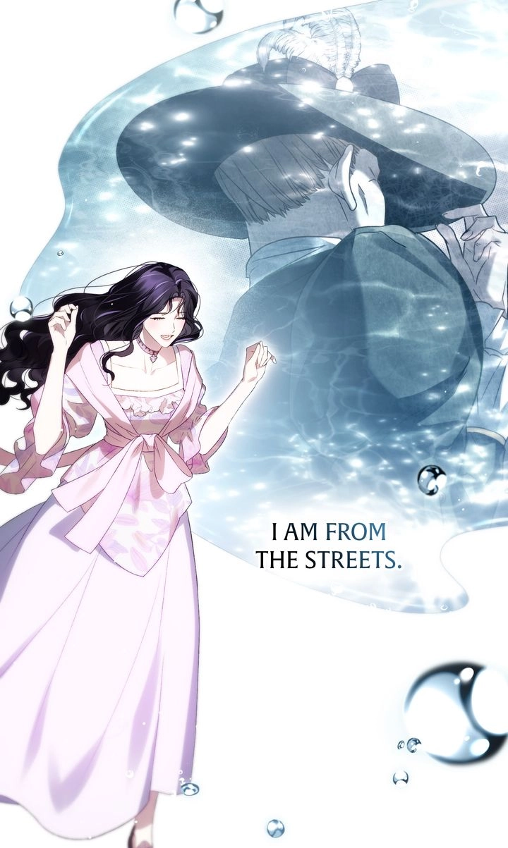 Read High Society chapter 71.1 image 39 on Lezhin