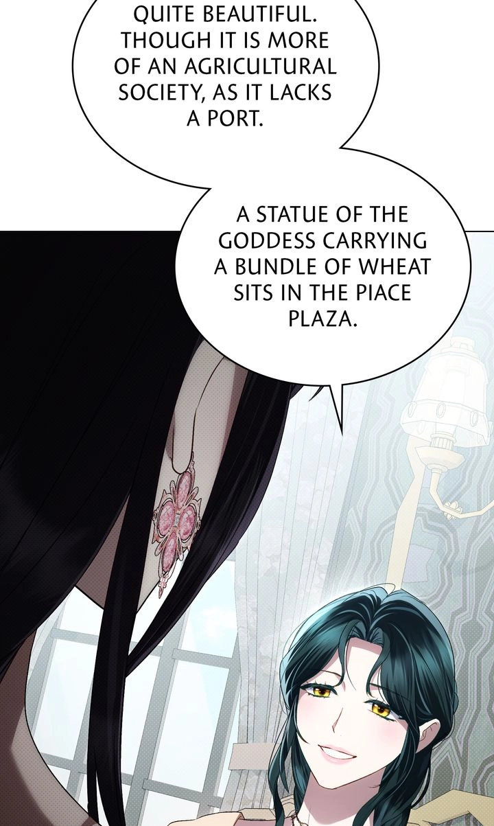 Read High Society chapter 71.1 image 4 on Lezhin
