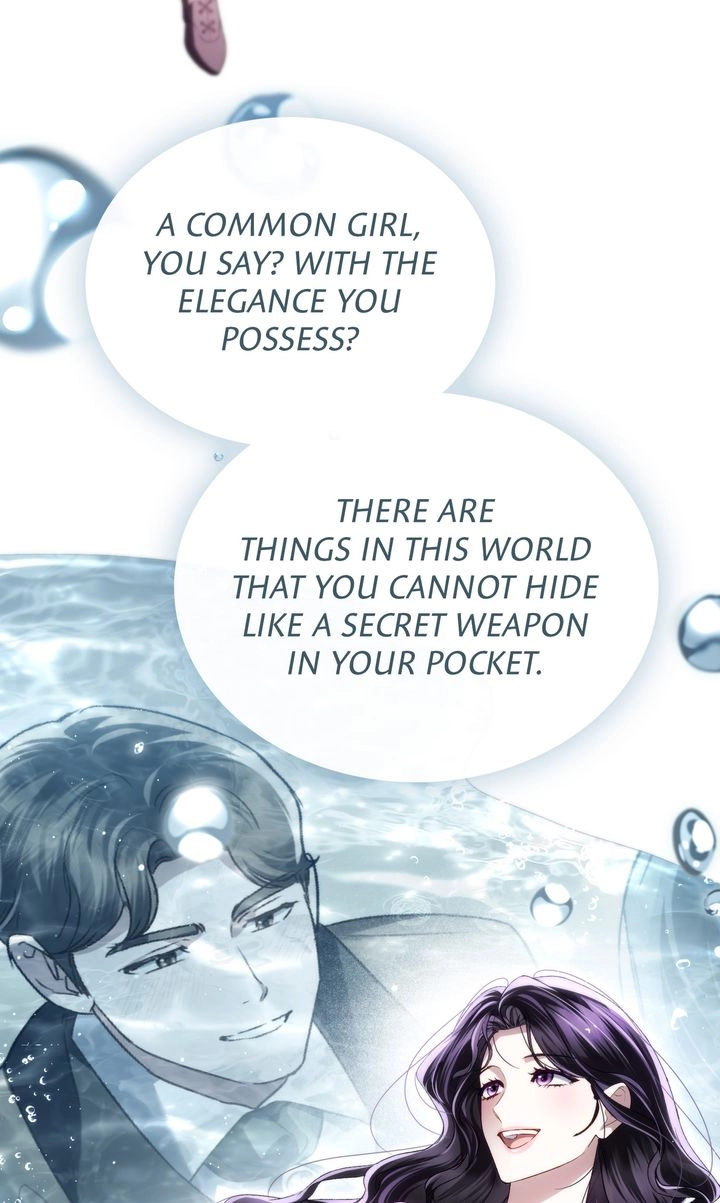 Read High Society chapter 71.1 image 40 on Lezhin