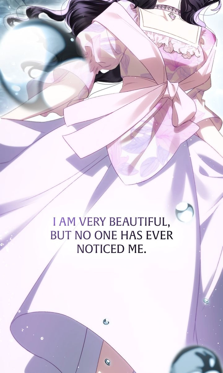 Read High Society chapter 71.1 image 41 on Lezhin