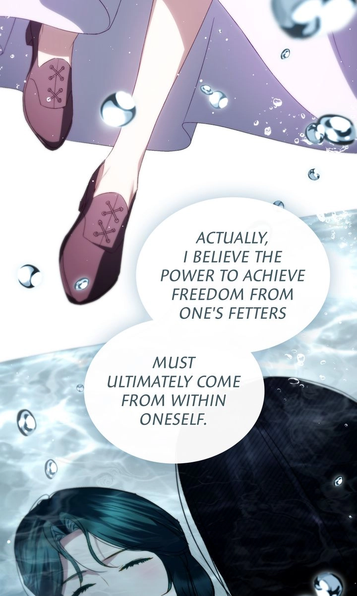 Read High Society chapter 71.1 image 42 on Lezhin