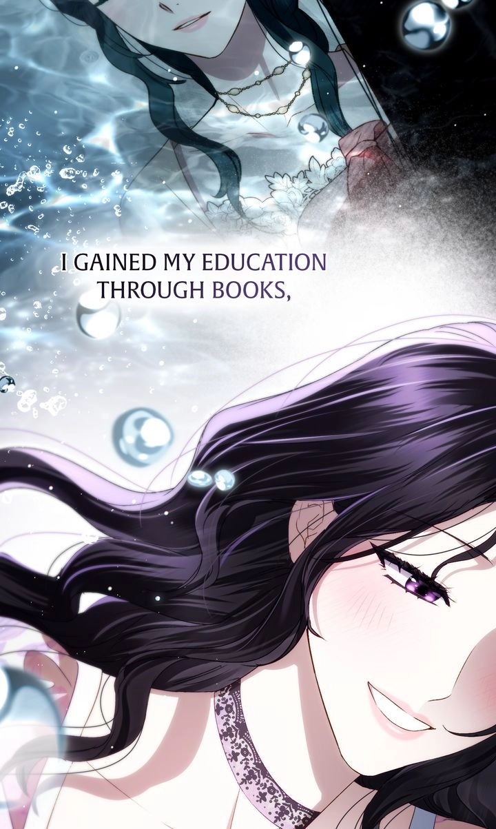 Read High Society chapter 71.1 image 43 on Lezhin