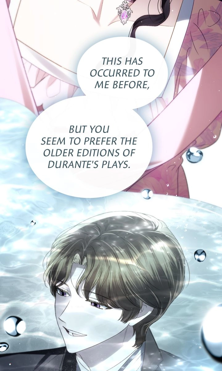 Read High Society chapter 71.1 image 44 on Lezhin