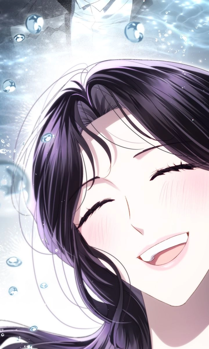 Read High Society chapter 71.1 image 45 on Lezhin