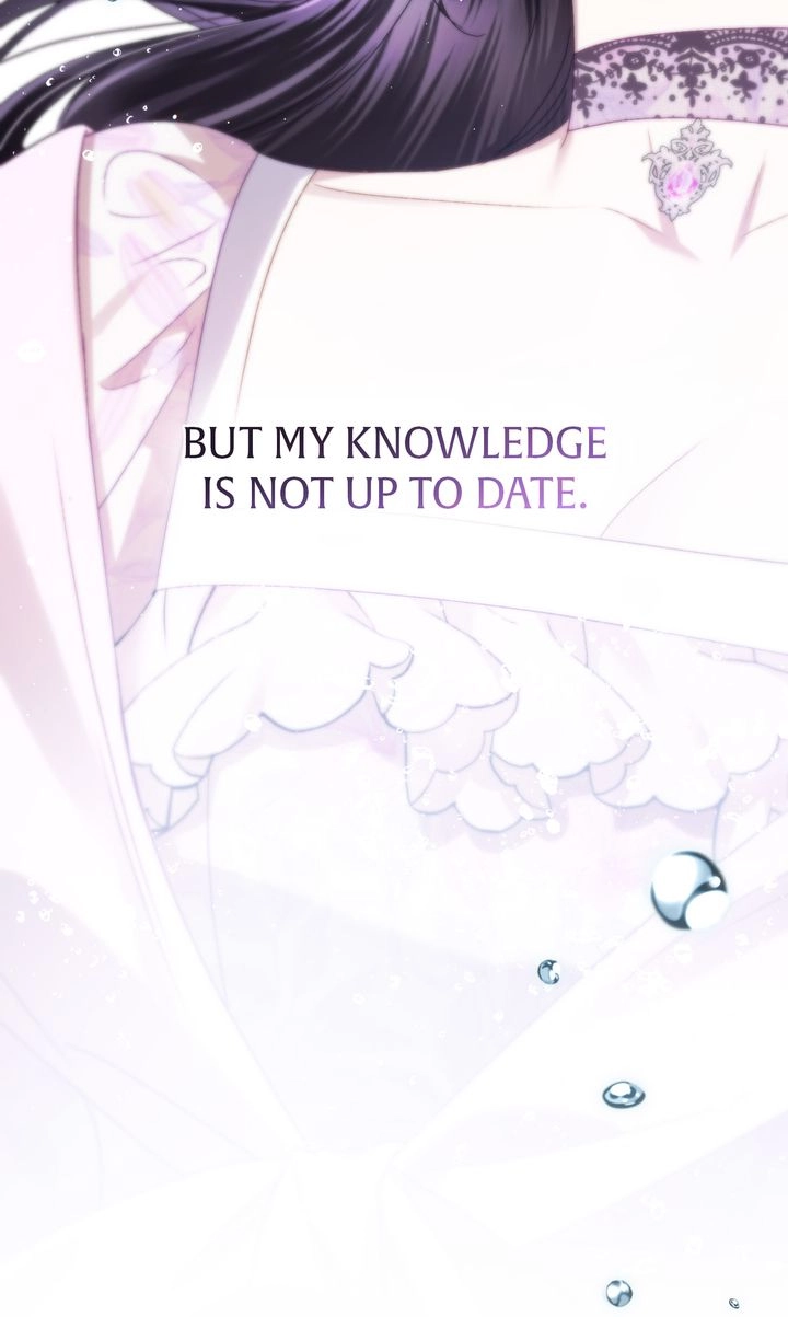 Read High Society chapter 71.1 image 46 on Lezhin