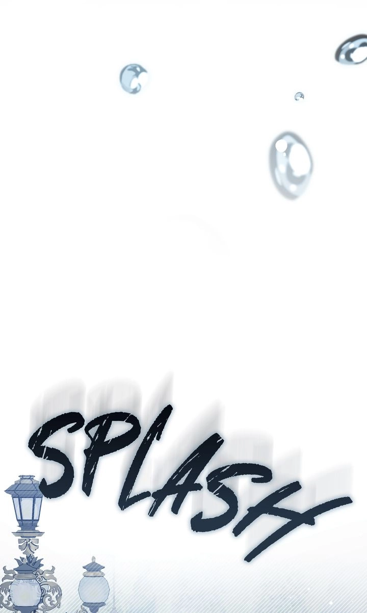 Read High Society chapter 71.1 image 47 on Lezhin