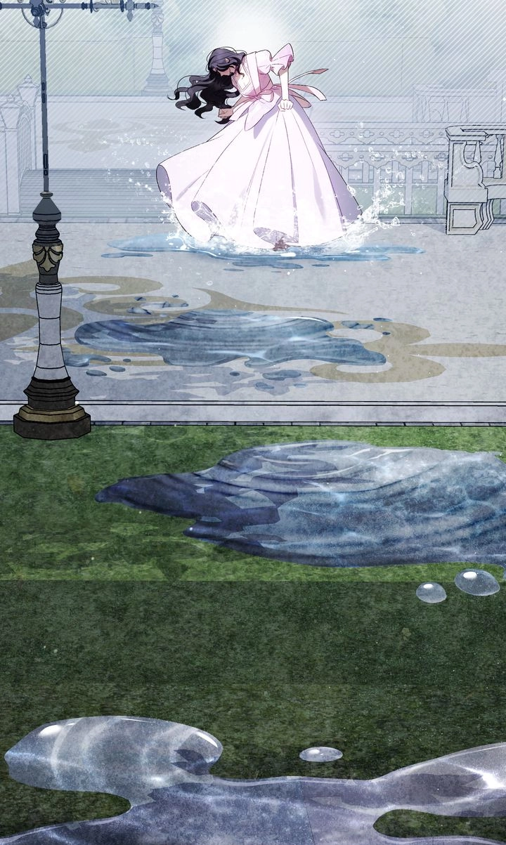 Read High Society chapter 71.1 image 48 on Lezhin