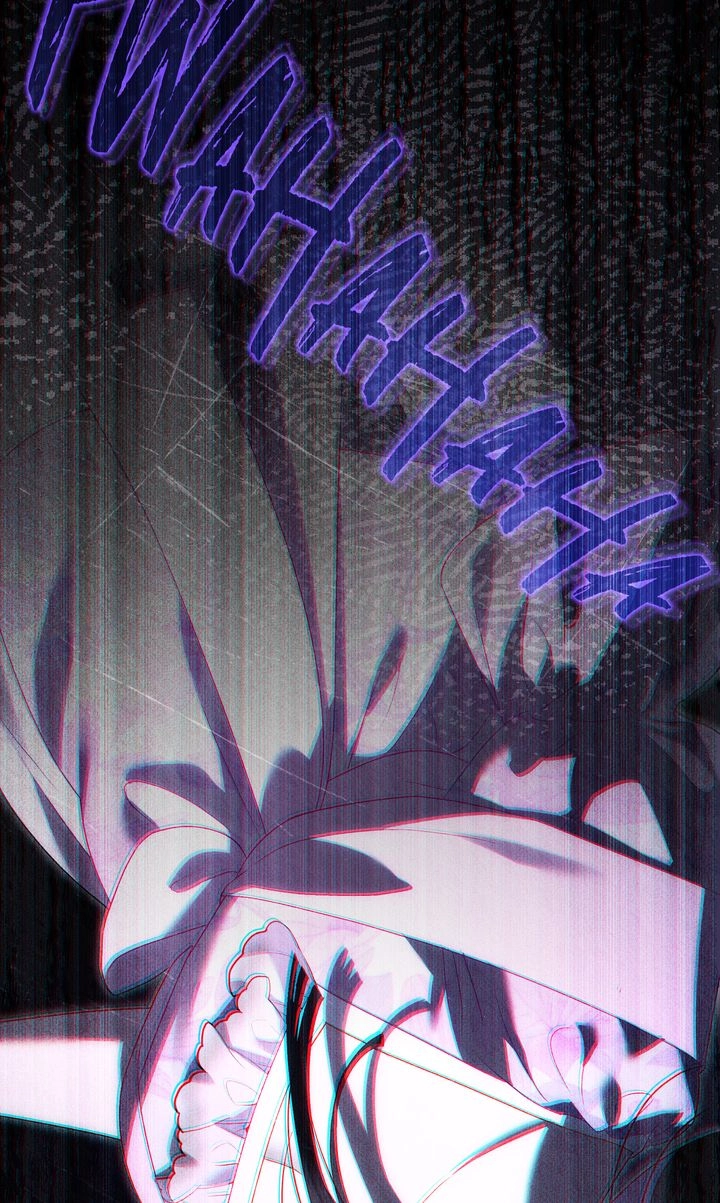 Read High Society chapter 71.1 image 51 on Lezhin