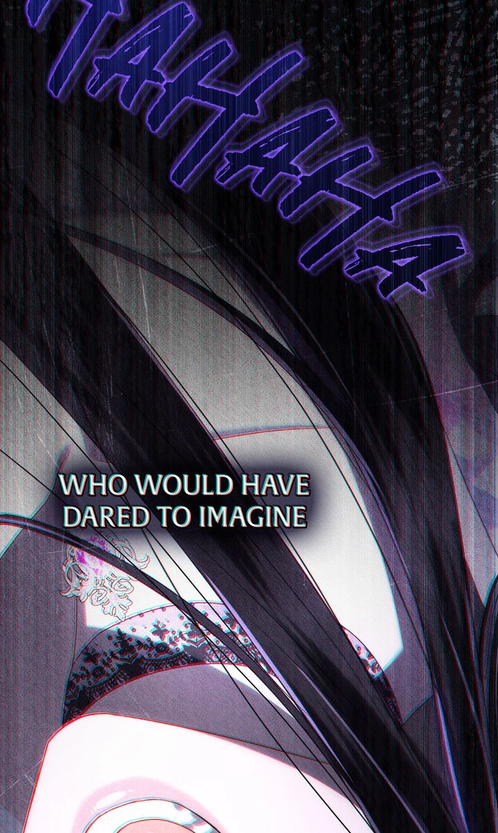Read High Society chapter 71.1 image 53 on Lezhin