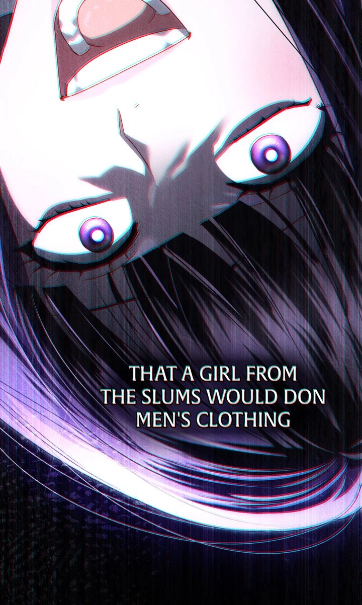 Read High Society chapter 71.1 image 54 on Lezhin