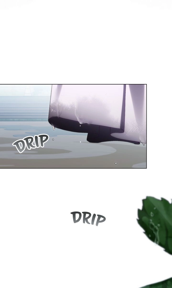 Read High Society chapter 71.1 image 56 on Lezhin