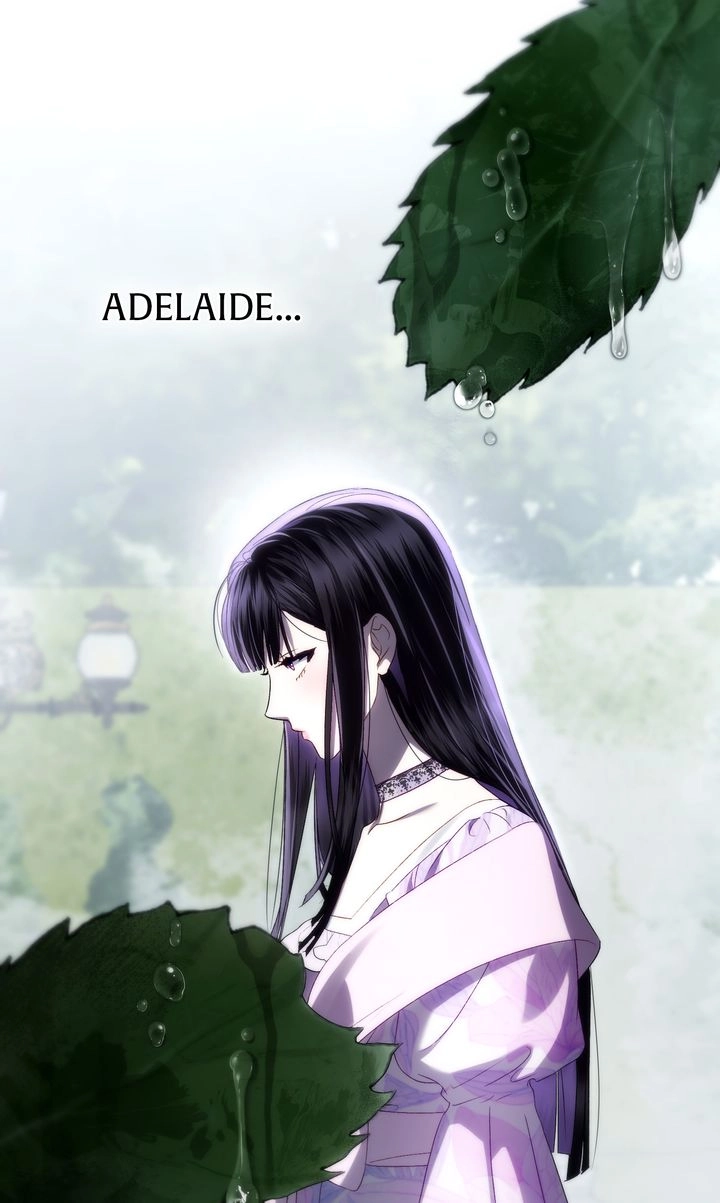 Read High Society chapter 71.1 image 57 on Lezhin