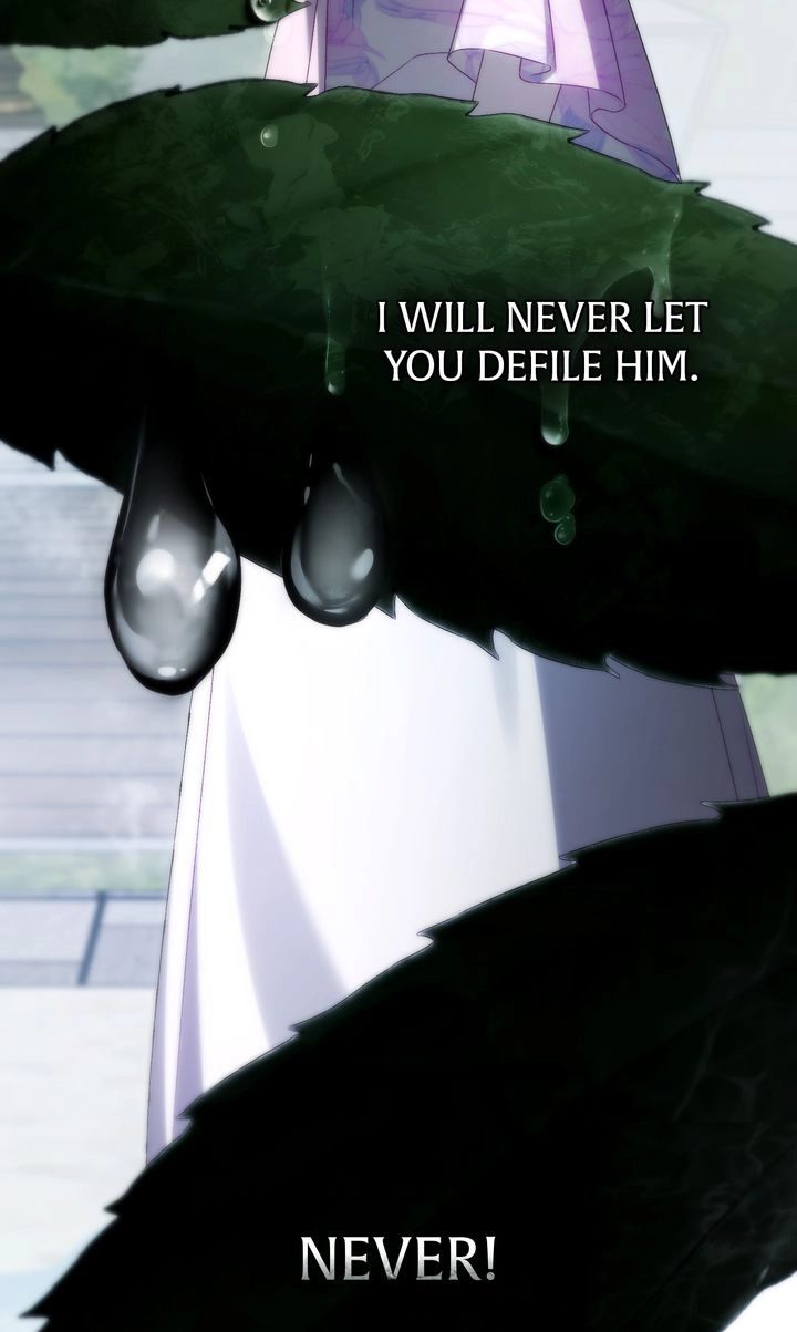 Read High Society chapter 71.1 image 58 on Lezhin