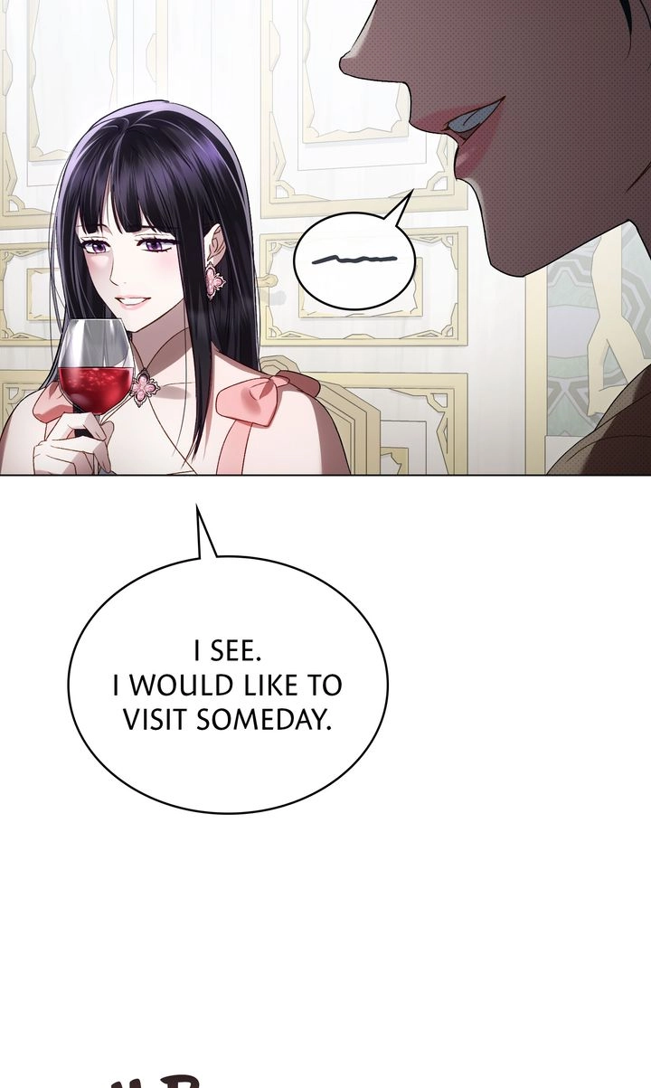 Read High Society chapter 71.1 image 6 on Lezhin
