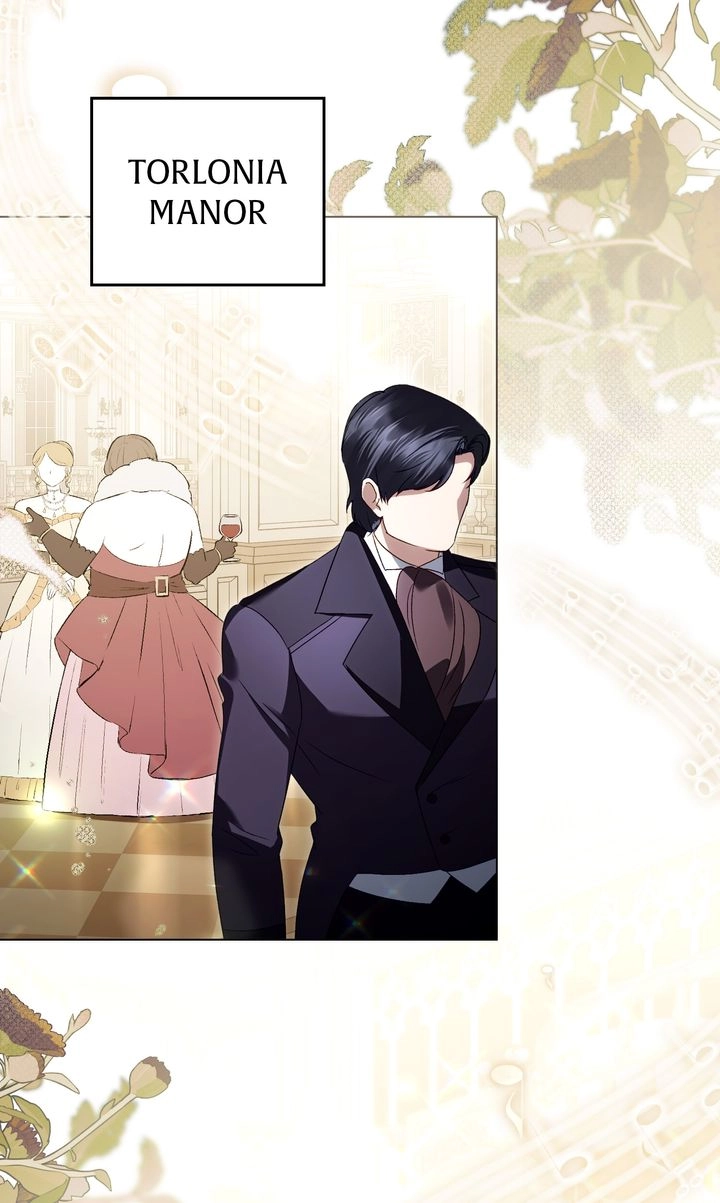 Read High Society chapter 71.1 image 61 on Lezhin
