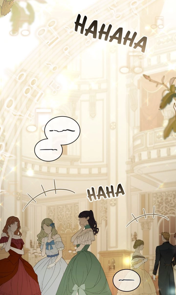 Read High Society chapter 71.1 image 62 on Lezhin