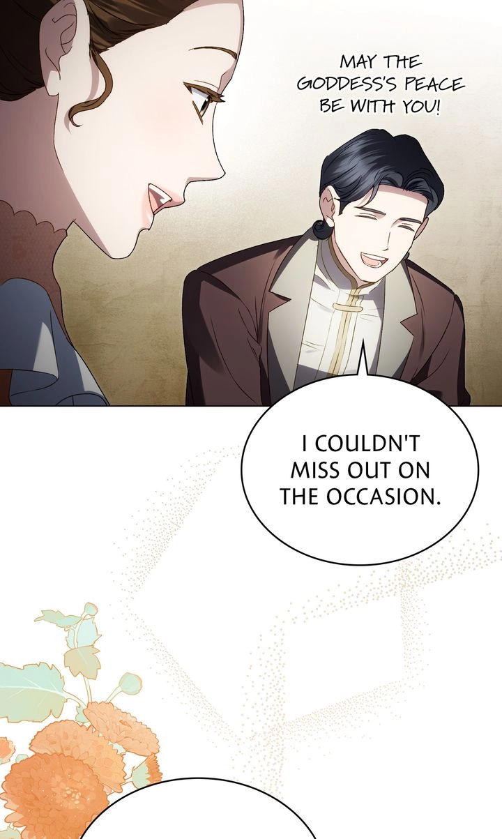 Read High Society chapter 71.1 image 64 on Lezhin