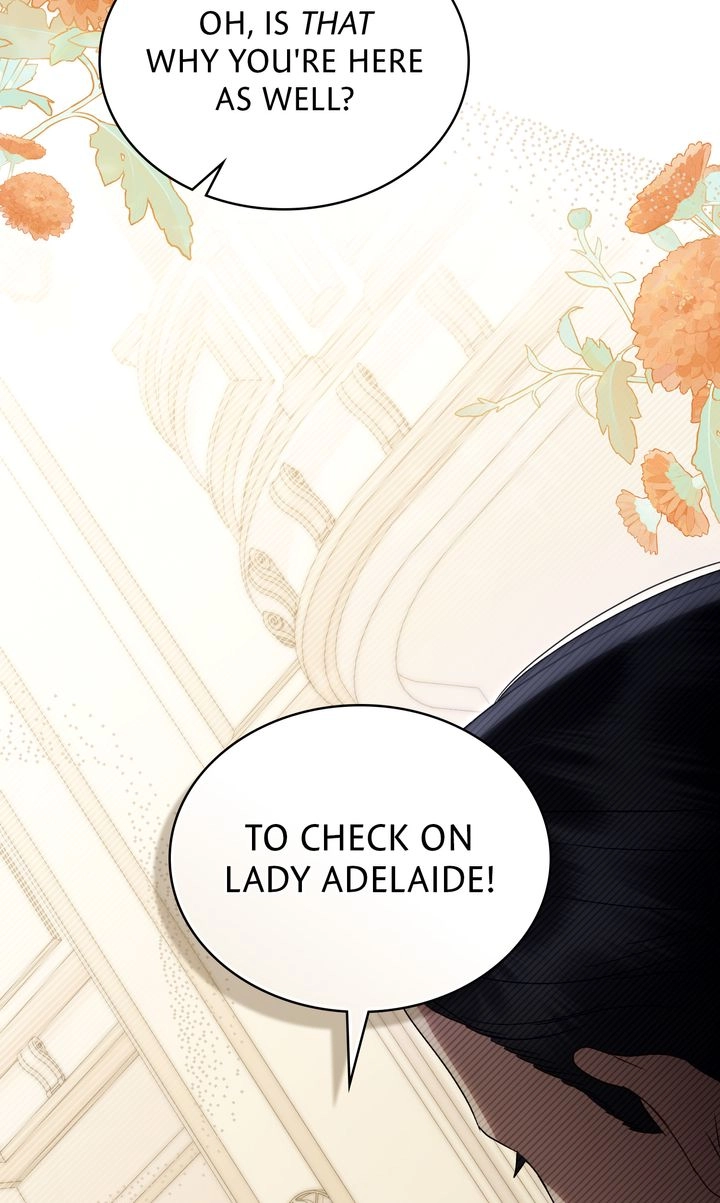 Read High Society chapter 71.1 image 65 on Lezhin
