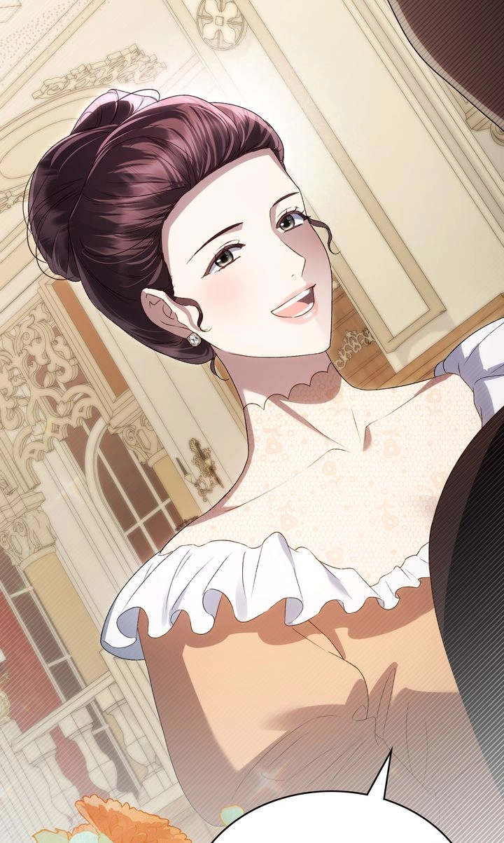 Read High Society chapter 71.1 image 66 on Lezhin