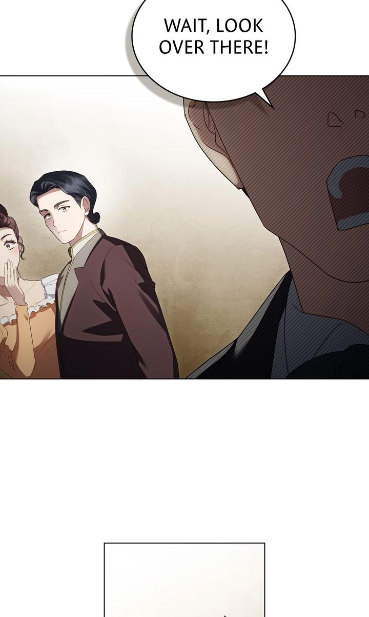 Read High Society chapter 71.1 image 68 on Lezhin