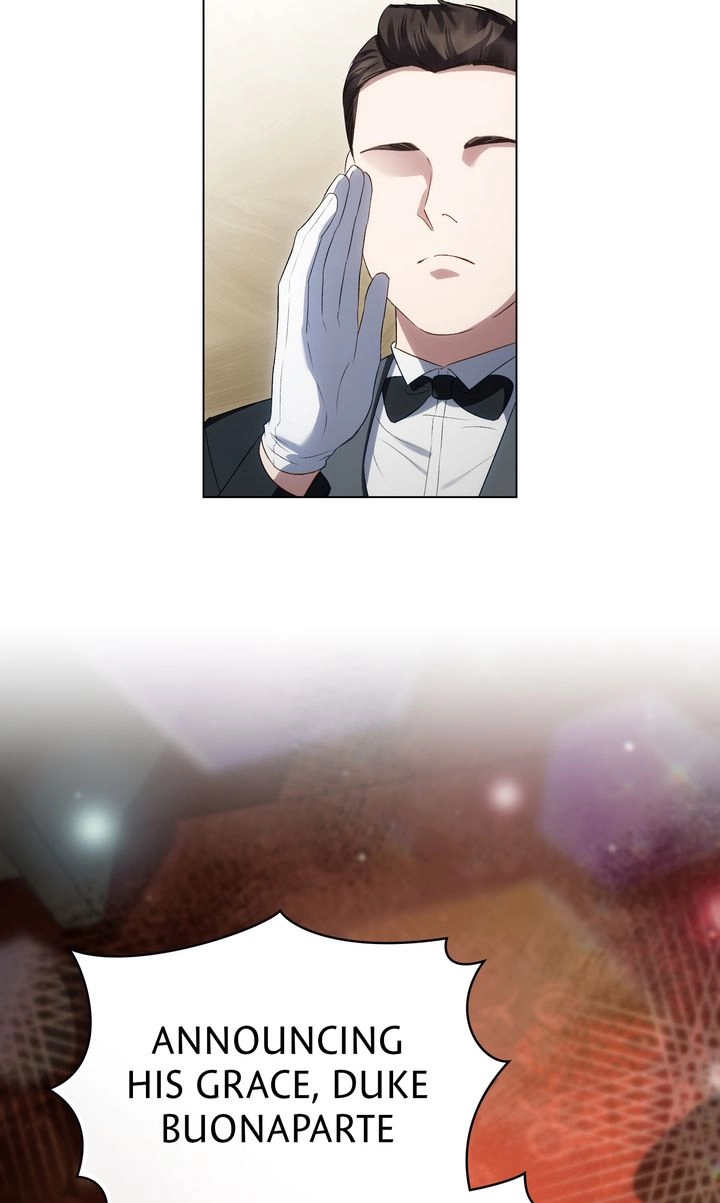 Read High Society chapter 71.1 image 69 on Lezhin