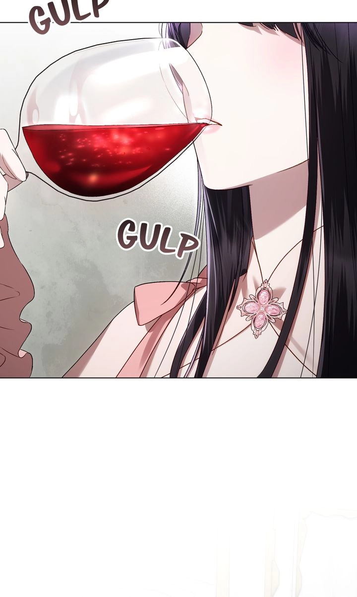 Read High Society chapter 71.1 image 7 on Lezhin