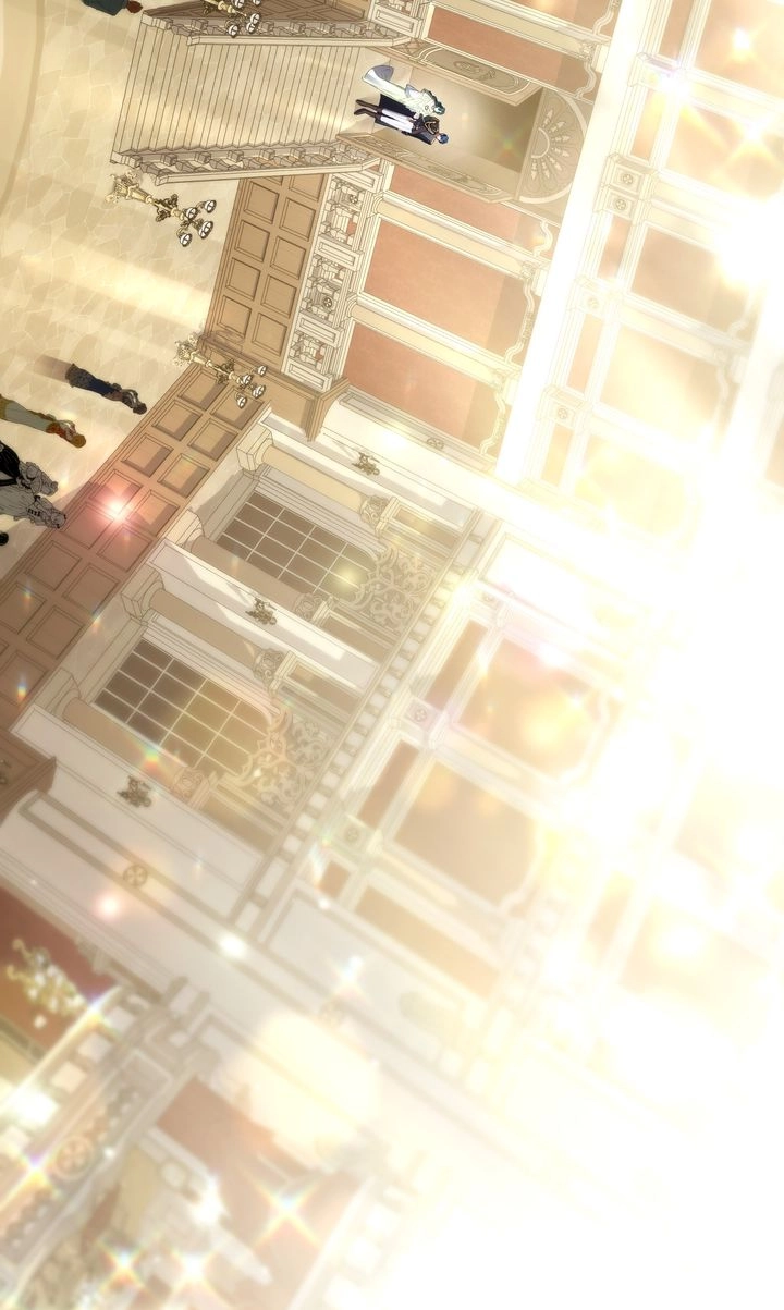 Read High Society chapter 71.1 image 71 on Lezhin