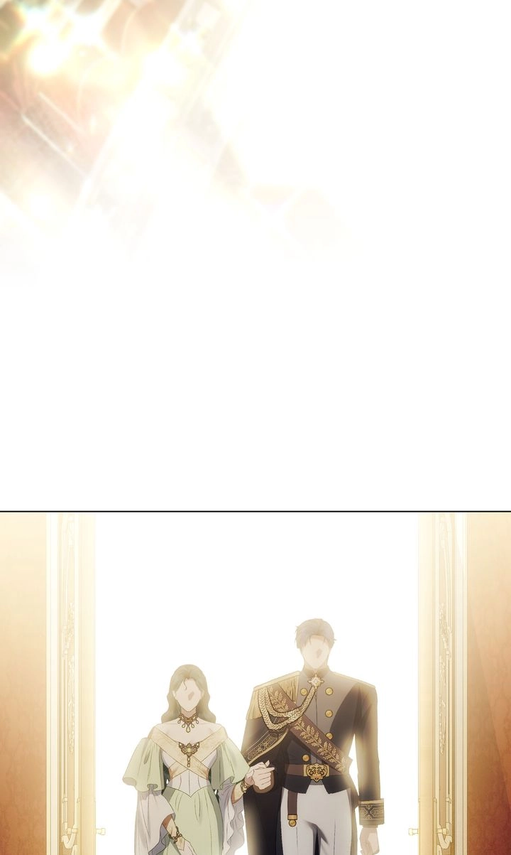 Read High Society chapter 71.1 image 72 on Lezhin