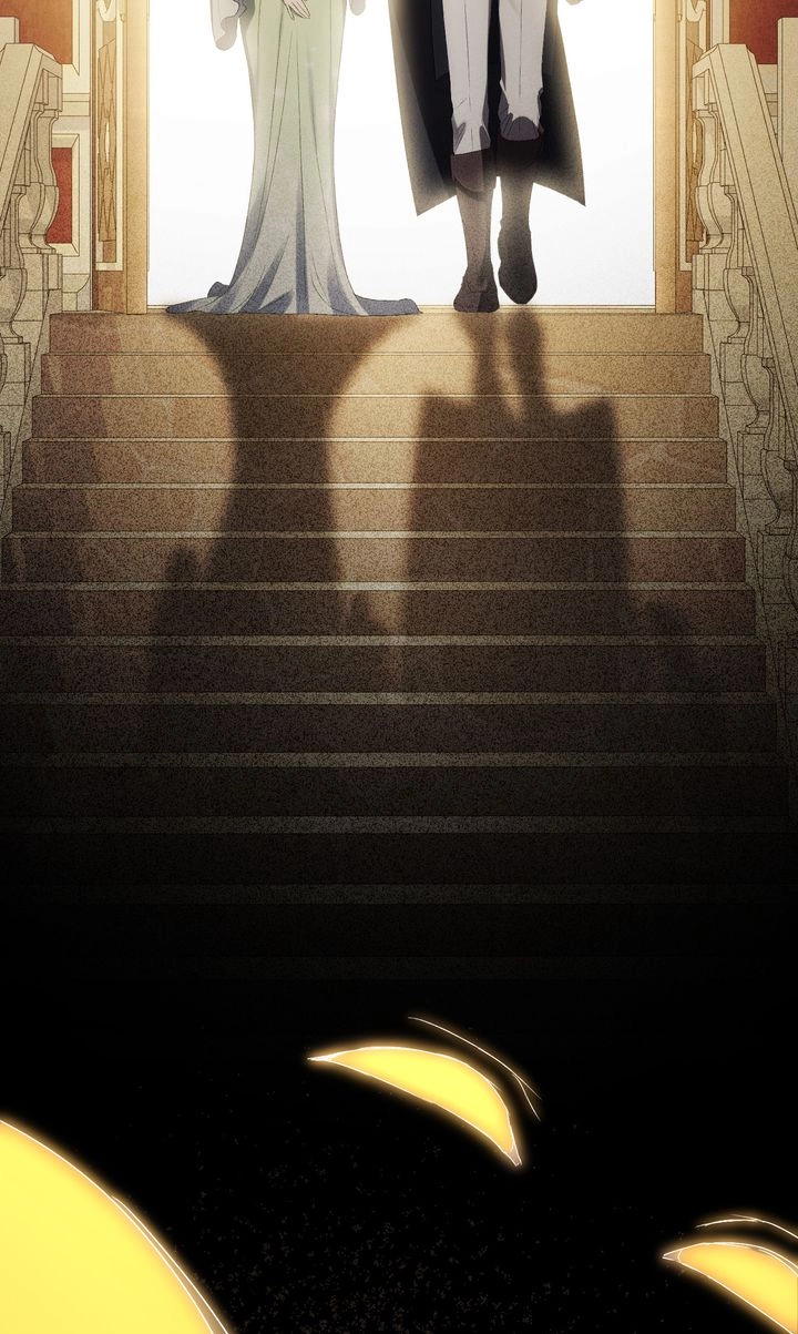 Read High Society chapter 71.1 image 73 on Lezhin