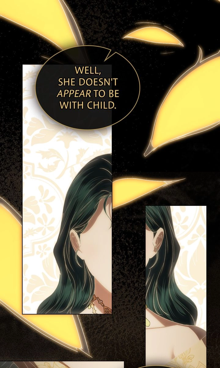 Read High Society chapter 71.1 image 74 on Lezhin