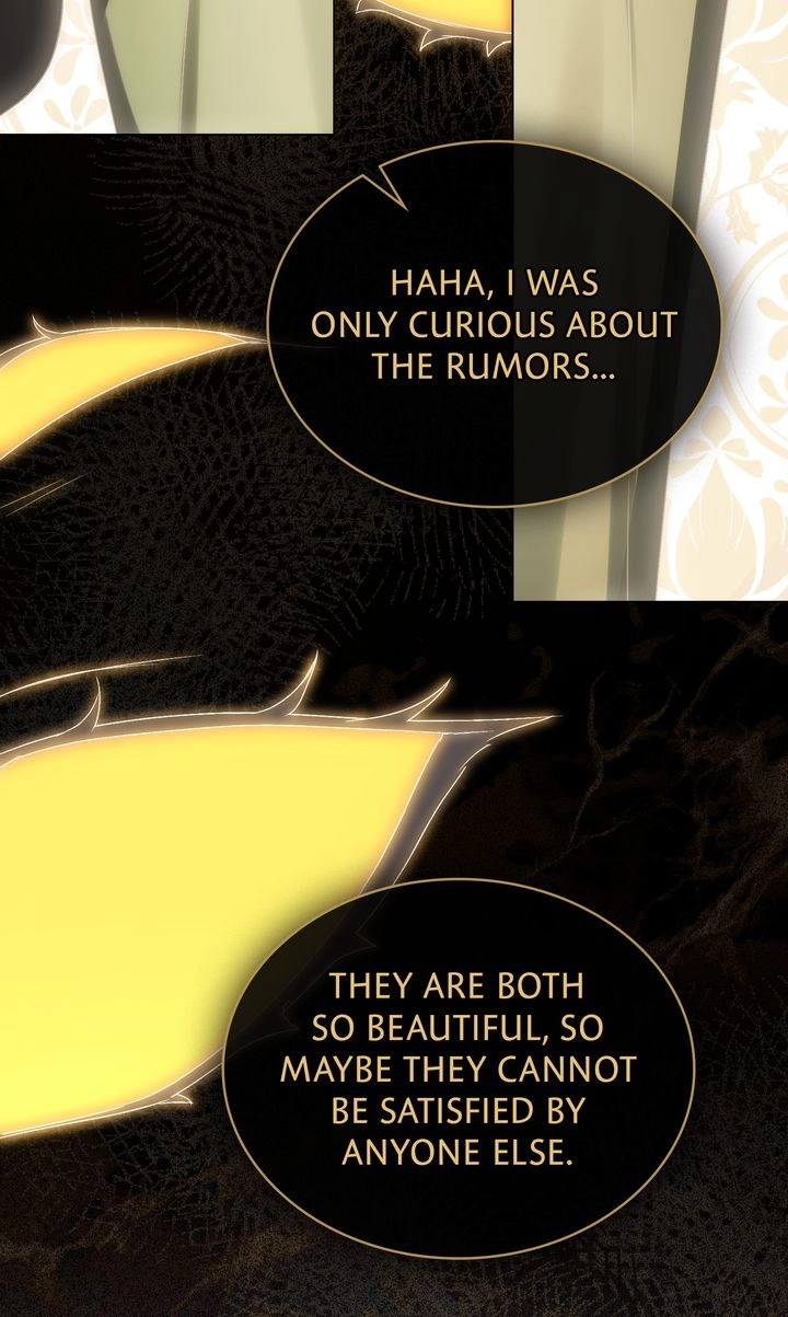 Read High Society chapter 71.1 image 76 on Lezhin