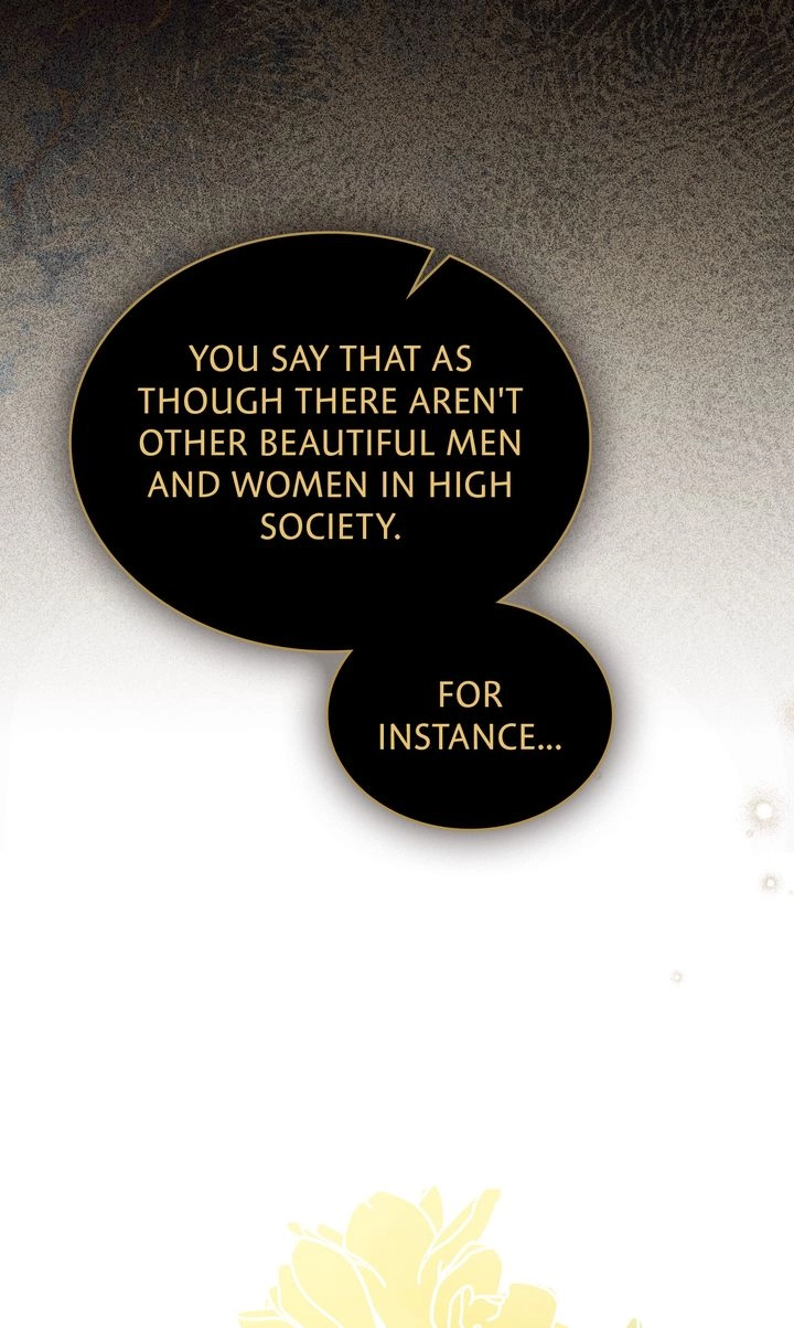 Read High Society chapter 71.1 image 77 on Lezhin
